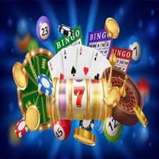 saep88